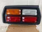 Datsun Skyline 180k C210 Left Side Tail Light Used Genuine Koito Japan. Fixed Price $50.00.
