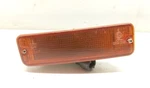 1990-1992 Nissan Stanza Front Right Outer Side Turn Signal Light Oem, 116-58165. Fixed Price $52.25.