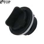 Front Turn Signal Lamp Socket Holder 92166-3x000 For Hyundai Elantra 2011-2016. Fixed Price $9.22.