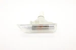 2017-2024 Mini Countryman F60 Front Left Side Turn Signal Halogen Light Lamp Oem. Fixed Price $59.29.
