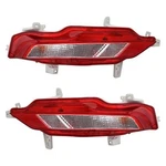 For Hyundai Tucson 22-24 Backup Lights Driver & Passenger Side Replacement. Fixed Price $234.38.