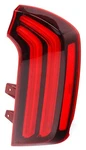 Oem Right Passenger Side Led Tail Lamp For Kia Telluride 92402-s9100. Fixed Price $160.00.
