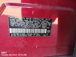 Column Switch Oem 2009 Lexus Es350 1yr Wrnty. Fixed Price $75.00.