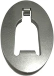 Side Marker Lights Retainer Clips Clearance Light Assembly For F81z-15a436-aa Co. Fixed Price $14.24.
