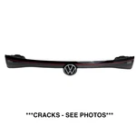 Oem 2023 2024 2025 Volkswagen Vw Id.4 Rear Center Led Tail Light Lamp 11k945094a. Fixed Price $209.99.