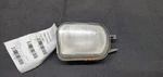 Driver Corner/park Light 203 Type C240 Fits 01-04 Mercedes C-class. Fixed Price $69.90.
