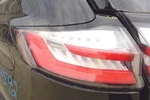 19 20 21 2022 23 Ford Edge Se Driver Left Lh Tail Light Lamp Quarter Mounted. Fixed Price $162.69.