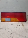 2003 Honda Odyssey Right Tail Light. Fixed Price $76.00.
