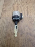 2002-2017 Audi & Porsche B6,b7,b8 Led Drl Headlight Actuator Gear Adjuster Motor. Fixed Price $57.00.