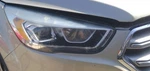 2017-19 Ford Escape Passenger Right Headlight Halogen Projector Led Oe Headlamp. Fixed Price $299.99.