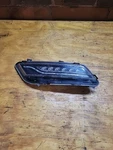 2016 Lincoln Mkz Passenger Rh Side Fog Light Oem Dp53-15a426-a-b. Fixed Price $45.00.