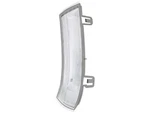 Olsa Turn Signal Light 1k0949101 Vw Volkswagen Jetta Passat Gti Rabbit Eos R32. Fixed Price $22.58.