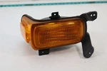 2008-2014 Ford E-150 Front Right Side Corner/park Turn Signal Light Oem. Fixed Price $48.99.
