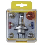 Flosser. Fixed Price $35.40.