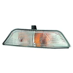 Fo2521191c - Passenger Side Replacement Turn Signal/parking Light (capa). Fixed Price $48.69.