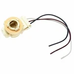 Ac Delco Ls253 Corner Light Socket For 92-99 Chevrolet C1500. Fixed Price $29.68.