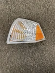 07-10 Jeep Compass Cs242-u000l Left Parking Light Assembly For. Fixed Price $18.99.