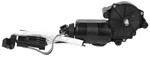Oer Left Hand Driver's Side Headlamp Motor For 1998-2002 Firebird And Trans Am. Fixed Price $129.98.