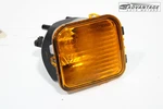 2006-2010 Hummer H3 Front Right Side Turn Signal Parking Light Lamp Oem. Fixed Price $78.99.