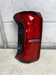 2024 Toyota Tacoma Driver Left Side Led Tail Light Oem. Fixed Price $414.95.