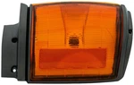 Dorman 1630670 Parking / Turn Signal Lamp Assembly For 87-88 Toyota Pickup. Fixed Price $54.99.