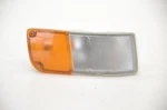 90-96 Nissan 300zx 2+2 Coupe Passenger Right Front Turn Signal Light. Fixed Price $109.99.
