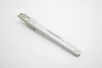 07-14 Bmw E71 X6 M Front Right Side Marker Turn Signal Light Indicator Trim Oem. Fixed Price $84.00.