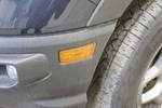 Side Marker Light M1pz15a201b For Ford Bronco Sport 2021-22 M1pb15a425ac. Fixed Price $69.00.