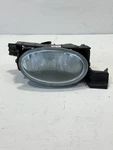 2014-2017 Honda Odyssey Driver Corner/park Light Fog-driving Bumper Mounted. Fixed Price $69.00.