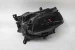 2014 Jeep Cherokee Passenger Headlight. Fixed Price $320.15.