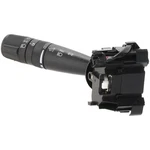 Turn Signal Switch For 2005-2007 Jeep Grand Cherokee 2006-2007 Commander. Fixed Price $43.86.