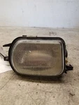 2001 - 2002 Mercedes-benz Cl500, Slk230 Left Fog Light 2158200556. Fixed Price $65.00.