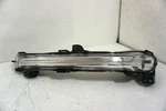 Oem 2020-2024 Lincoln Aviator Front Left Led Daytime Foglight Lc5b-15a425-bd. Fixed Price $119.00.