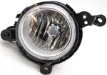 Oem Left Driver Side Halogen Fog Lamp For Kia Soul 92201-b2020. Fixed Price $57.99.