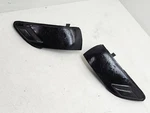 Jdm Original Nissan Silvia S13 Winker Turn Signal Oem. Fixed Price $235.00.