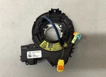 Ford Focus 2015-2018 Steering Wheel Clock Spring F1ft-14a664-ca. Fixed Price $44.98.