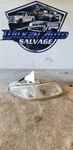 Driver Corner/park Light Fog-driving Fits 02-04 Infiniti I35. Fixed Price $47.50.