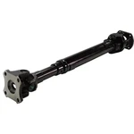 Rear Drive Shaft 1990-1996 Ford Bronco Xl Xlt 5.0l 4.9l Rf54550018. Fixed Price $438.03.