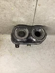 2018-2023 Dodge Challenger Right Rh Passenger Side Headlight Oem Hid 68323330ac. Fixed Price $399.00.