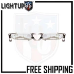 Fits 00-05 Cadillac Deville Fog Light/lamp Pair (left And Right Set). Fixed Price $699.99.