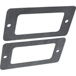 Oer K995 Side Marker Bezel Gaskets, Pair. Fixed Price $18.99.