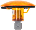 Dorman Side Marker Light Assembly For F-250 Super Duty, F-350 Duty. Fixed Price $32.29.