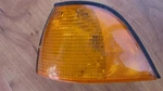 Bmw Marker Light. Fixed Price $41.65.