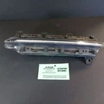 2021 Kia Seltos Left Side Daytime Running Lamp Fits 21-22 Id 92108 Q5000. Fixed Price $165.09.