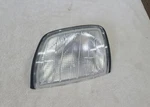 Mercedes W124 C124 E36 E300 E500 Front Right Turn Signal Blinker Lamp 1248261043. Fixed Price $198.00.