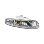 Marker Light For Mazda Miata 90-97 Replacement Passenger Side Standard Line. Fixed Price $83.45.