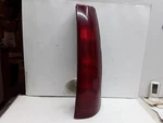 90 91 92 93 94 95 96 Chevy Lumina Van Right Passenger Side Tail Light 16511106. Fixed Price $25.19.