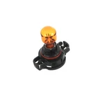2019-2026 Jeep Renegade Light Lamp Bulb 12v 21w Genuine Mopar 68466384aa. Fixed Price $89.32.