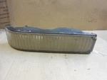 88-94 Chevy Gmc 1500 2500 3500 Oem Passenger Front Marker Light 16506240 G1001. Fixed Price $20.20.