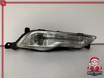 Oem 2017-2019 Ford Fusion Right Passenger's Side Led Fog Light. Fixed Price $69.99.